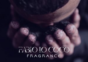 fabio lo coco fragrance