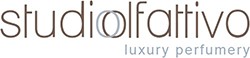 my-shop-logo-1486978185
