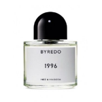 BYREDO 1996 Eau de Parfum