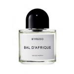 BYREDO Bal D'Afrique Eau de Parfum