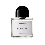 BYREDO Blanche Eau de Parfum 