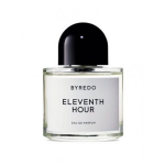 Byredo Eleventh Hour 