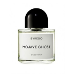 BYREDO Mojave Ghost Eau de Parfum