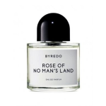 BYREDO Rose of No Man's Land Eau de Parfum 