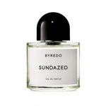 BYREDO Sundazed Eau de Parfum