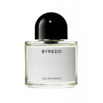 Unnamed Byredo eau de parfum