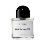 BYREDO Gypsy Water Eau de Parfum.