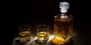 profumi con note liquorose articolo