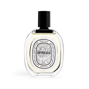 ofrésia diptyque