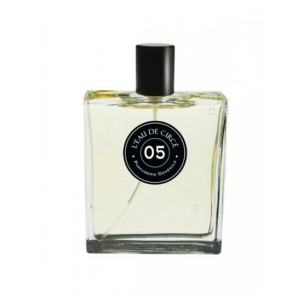 05. L'Eau de Circé Pierre Guillaume 
