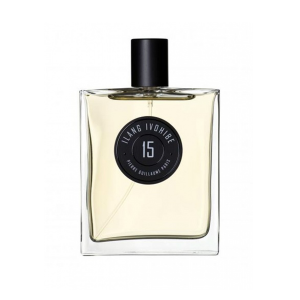 15 Ilang Ivohibé Pierre Guillaume
