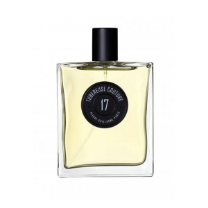 17 Tubéreuse Couture Pierre Guillaume