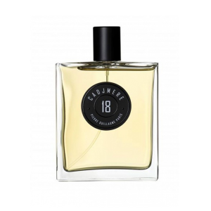 18 Cadjméré Pierre Guillaume