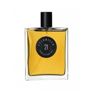 21 Felanilla Pierre Guillaume