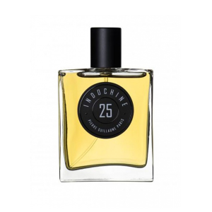25 Indochine Pierre Guillaume