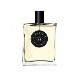 27 Limanakia Pierre Guillaume
