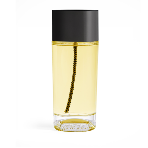 34 Boulevard Saint Germain diptyque|