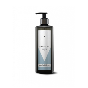 Gel mani e corpo 4.1 Le Musc et La Peau Pierre Guillaume