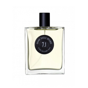 7.1 Grand Siècle Intense Pierre Guillaume