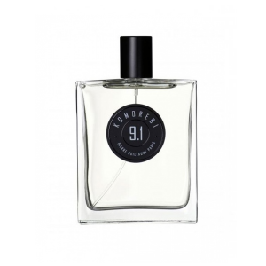 9.1 Komorebi Pierre Guillaume
