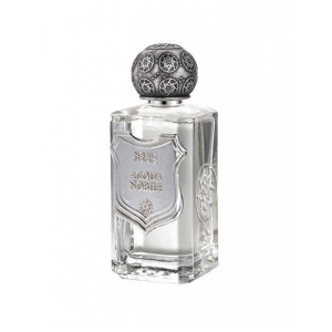 acqua nobile nobile 1942