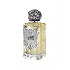 ambra nobile nobile 1942