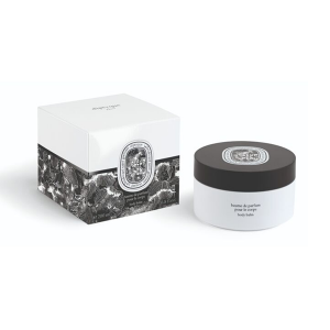 balsamo corpo fleur de peau