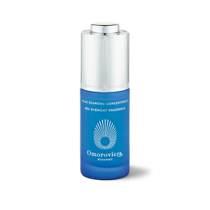Blue Diamond Concentrate Omorovicza