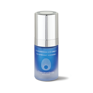 Blue Diamond Eye Cream Omorovicza