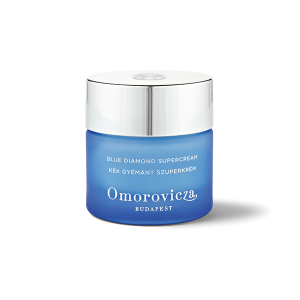 Blue Diamond Supercream Omorovicza