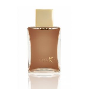 eau de Parfum Cri de Kalahari Ella K