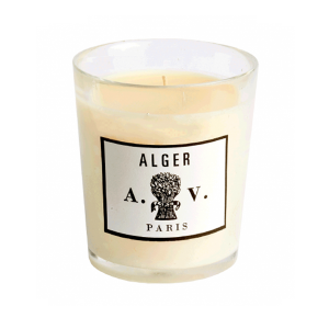 candela alger astier de villatte
