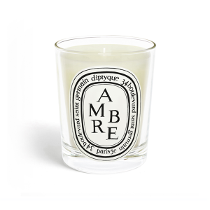 candela ambra diptyque