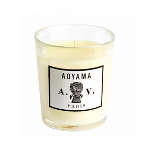 candela aoyama astier de villatte