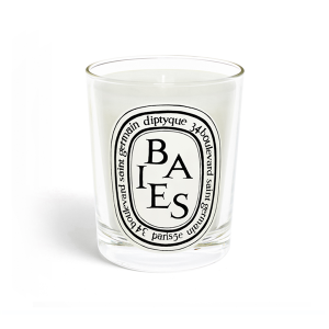 candela baies diptyque