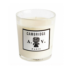 candela cambridge astier de villatte