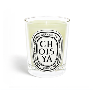 candela choisya diptyque