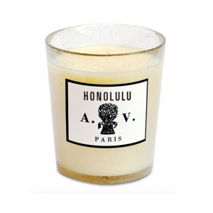candela honolulu astier de villatte