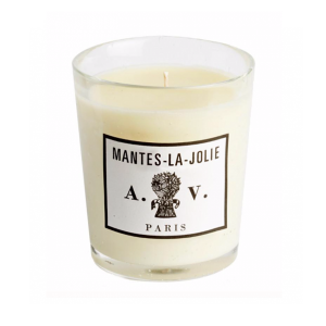 candela mantes astier de villatte