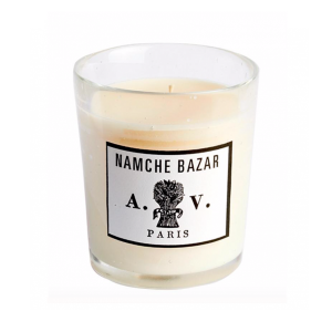 candela namche astier de villatte