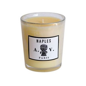 candela naples astier de villatte