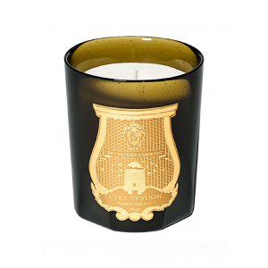 Odalisque Cire Trudon|Odalisque Cire Trudon