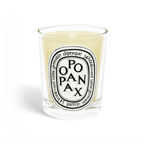 candela opopanax diptyque