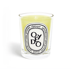 candela oyedo diptyque