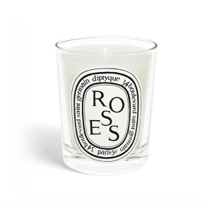 Candela Roses Diptyque