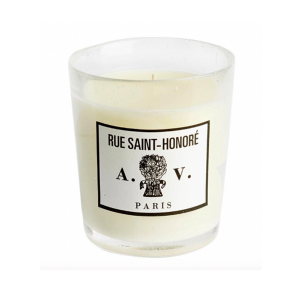 candela rue saint honore astier de villatte