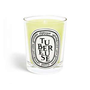 candela tubéreuse diptyque