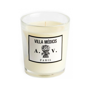 candela villa medicis astier de villatte