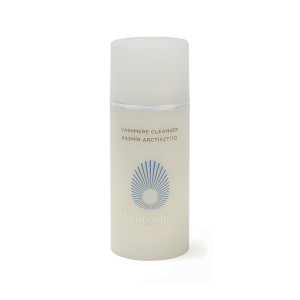 Cashmere Cleanser Omorovicza