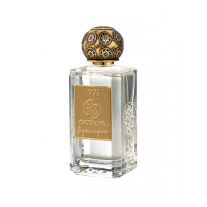 casta diva nobile 1942